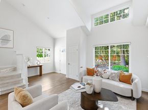 428 Crescent Avenue, Sunnyvale CA 94087
