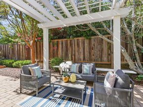428 Crescent Avenue, Sunnyvale CA 94087