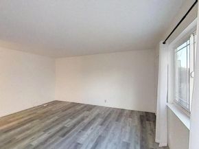 45 Cleveland Avenue, San Jose CA 95128