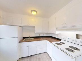 45 Cleveland Avenue, San Jose CA 95128