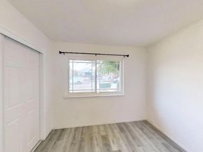 45 Cleveland Avenue, San Jose CA 95128