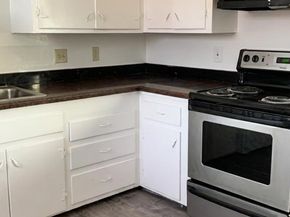 45 Cleveland Avenue, San Jose CA 95128