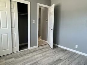47 Cleveland Avenue, San Jose CA 95128