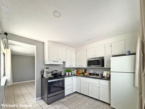 47 Cleveland Avenue, San Jose CA 95128