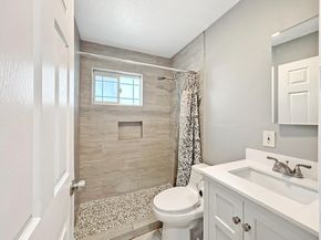 47 Cleveland Avenue, San Jose CA 95128