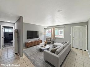 47 Cleveland Avenue, San Jose CA 95128