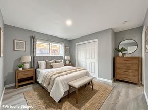 47 Cleveland Avenue, San Jose CA 95128