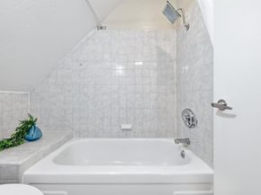1924 Silverwood Avenue, Mountain View CA 94043