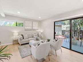 1924 Silverwood Avenue, Mountain View CA 94043