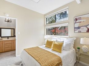 1924 Silverwood Avenue, Mountain View CA 94043
