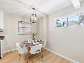 1924 Silverwood Avenue, Mountain View CA 94043