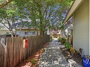 1924 Silverwood Avenue, Mountain View CA 94043