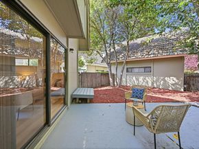 1924 Silverwood Avenue, Mountain View CA 94043