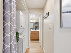1924 Silverwood Avenue, Mountain View CA 94043