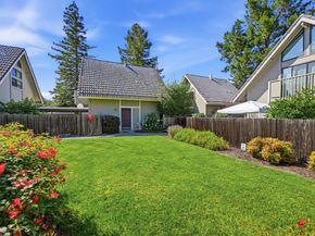 1924 Silverwood Avenue, Mountain View CA 94043