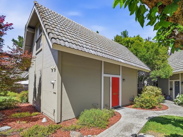 1924 Silverwood Avenue, Mountain View CA 94043