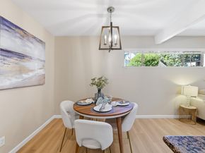 1924 Silverwood Avenue, Mountain View CA 94043