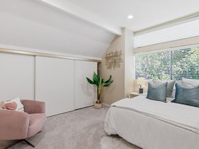 1924 Silverwood Avenue, Mountain View CA 94043