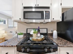 1924 Silverwood Avenue, Mountain View CA 94043