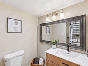 1924 Silverwood Avenue, Mountain View CA 94043