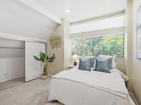 1924 Silverwood Avenue, Mountain View CA 94043