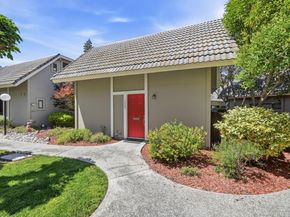 1924 Silverwood Avenue, Mountain View CA 94043