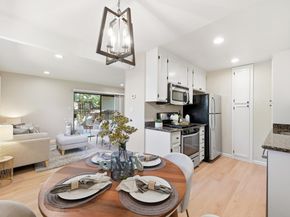 1924 Silverwood Avenue, Mountain View CA 94043