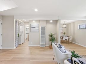 1924 Silverwood Avenue, Mountain View CA 94043