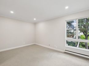 821 N Humboldt 302, San Mateo CA 94401