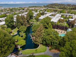 821 N Humboldt 302, San Mateo CA 94401