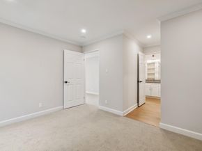 821 N Humboldt 302, San Mateo CA 94401
