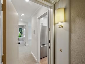 821 N Humboldt 302, San Mateo CA 94401