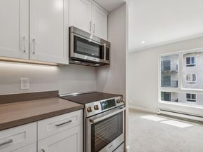 821 N Humboldt 302, San Mateo CA 94401