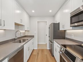 821 N Humboldt 302, San Mateo CA 94401