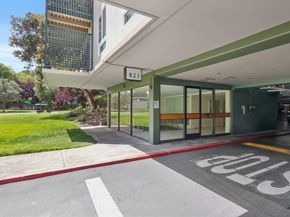 821 N Humboldt 302, San Mateo CA 94401