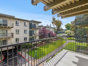 821 N Humboldt 302, San Mateo CA 94401