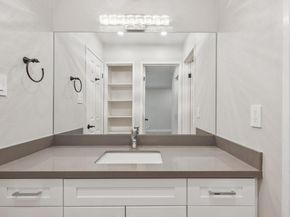 821 N Humboldt 302, San Mateo CA 94401