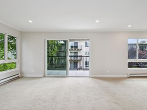 821 N Humboldt 302, San Mateo CA 94401