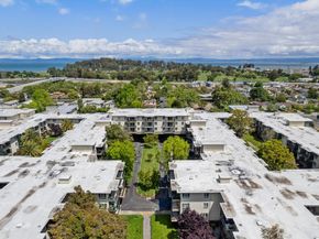 821 N Humboldt 302, San Mateo CA 94401