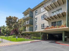 821 N Humboldt 302, San Mateo CA 94401