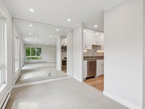 821 N Humboldt 302, San Mateo CA 94401