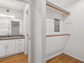 821 N Humboldt 302, San Mateo CA 94401