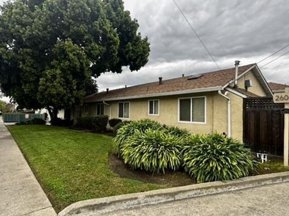 Gading, Hayward CA 94544