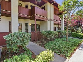479 Costa Mesa Terrace B, Sunnyvale CA 94085