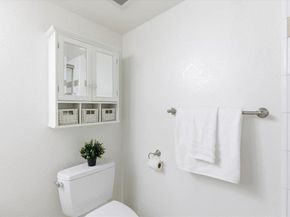 479 Costa Mesa Terrace B, Sunnyvale CA 94085