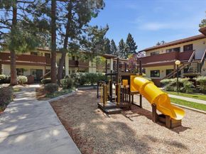 479 Costa Mesa Terrace B, Sunnyvale CA 94085