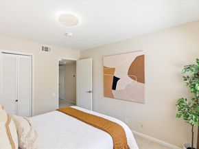 479 Costa Mesa Terrace B, Sunnyvale CA 94085