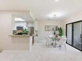 479 Costa Mesa Terrace B, Sunnyvale CA 94085
