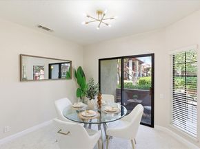 479 Costa Mesa Terrace B, Sunnyvale CA 94085