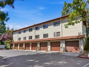 479 Costa Mesa Terrace B, Sunnyvale CA 94085